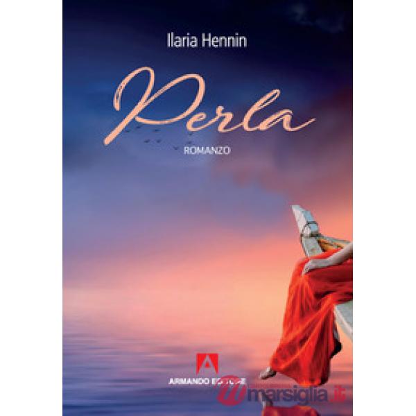 Perla