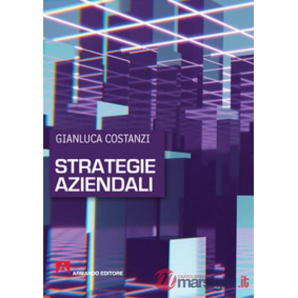 Strategie aziendali