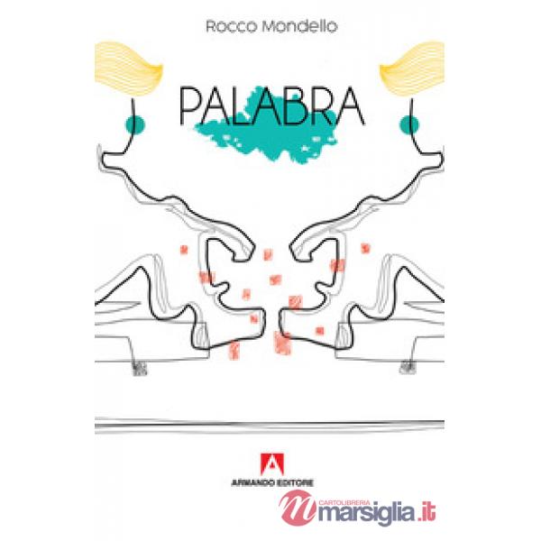 Palabra