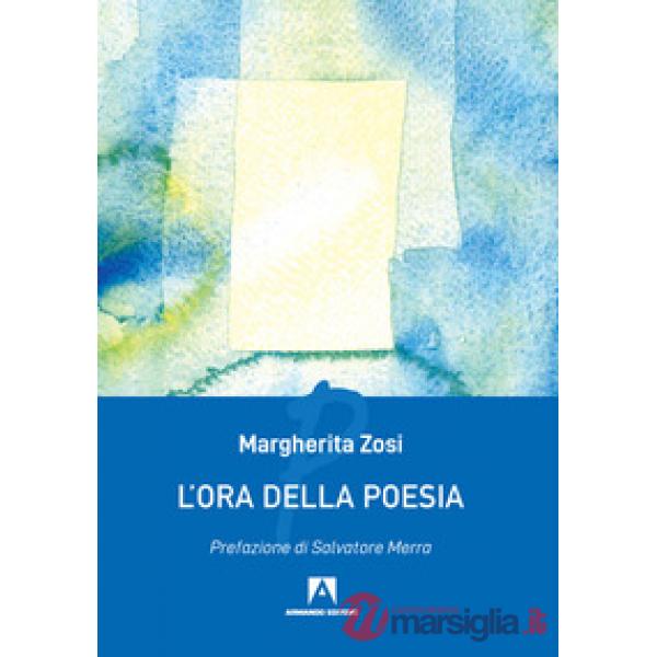 Ora della poesia (L')