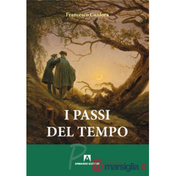 Passi del tempo (I)
