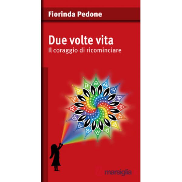 Due volte vita