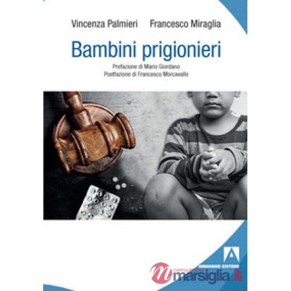 Bambini prigionieri