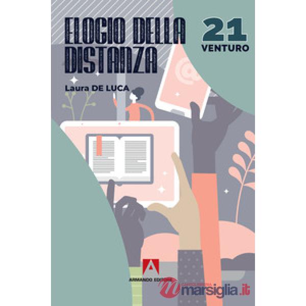 Elogio della distanza