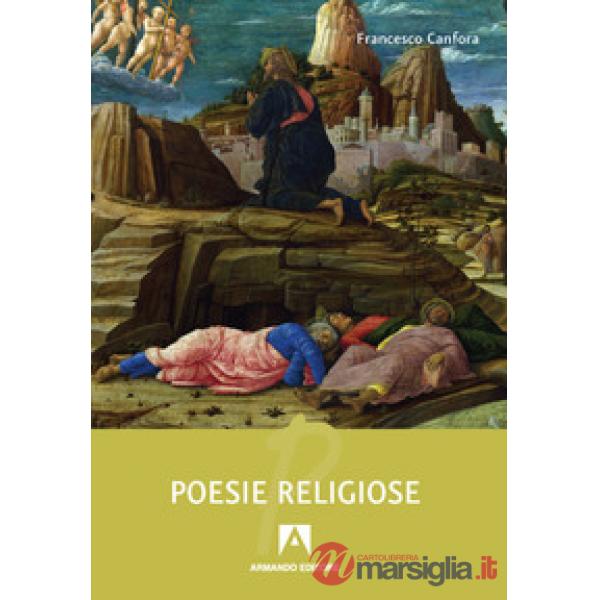 Poesie religiose