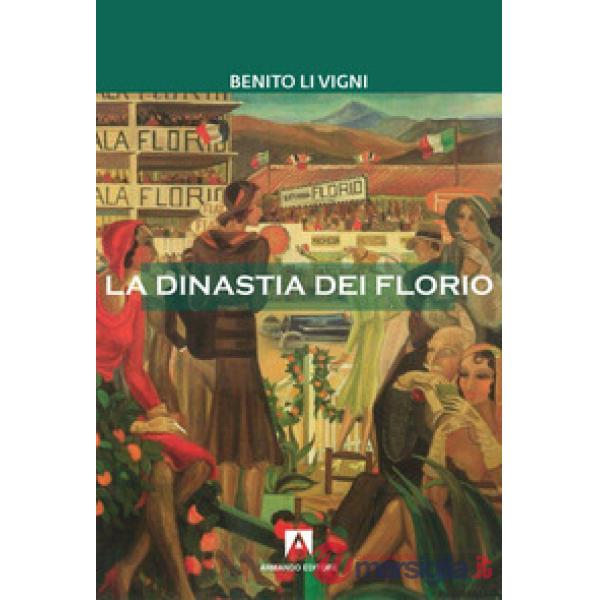 Dinastia dei Florio (La)