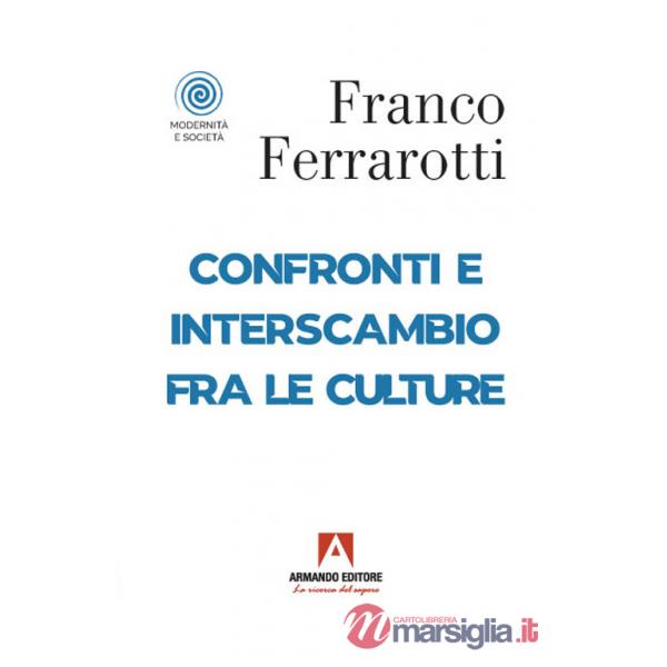 Confronti e interscambio fra le culture