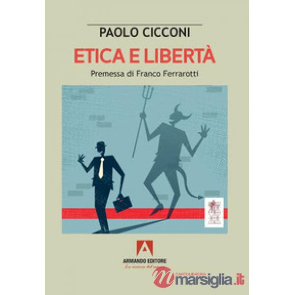 Etica e libertà