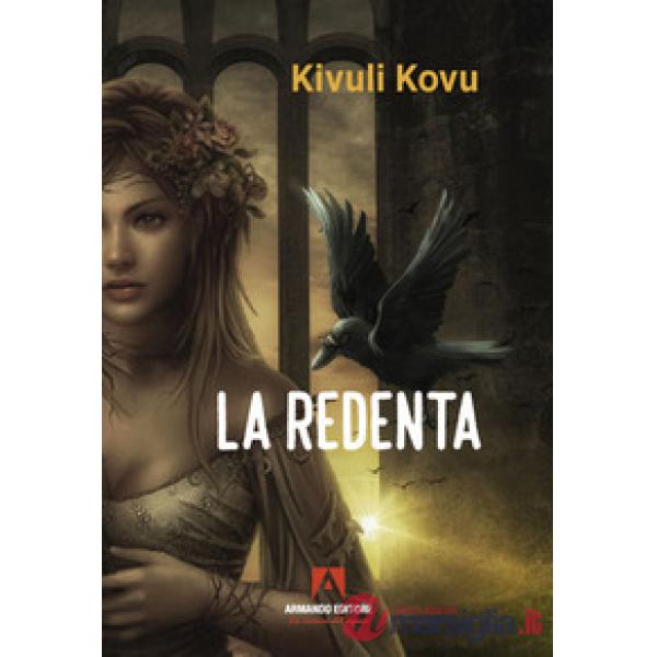Redenta (La)