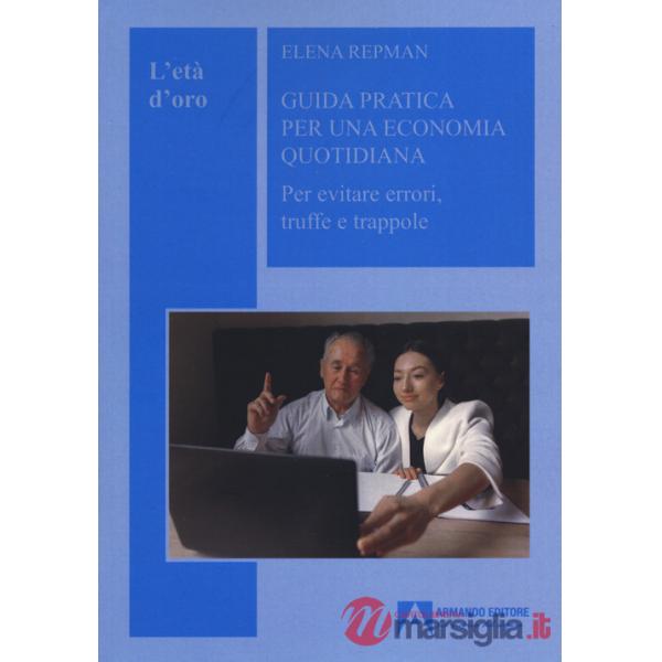 Guida pratica per una economia quotidiana