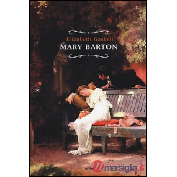 Mary Barton
