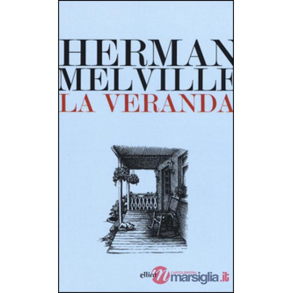 Veranda (La)