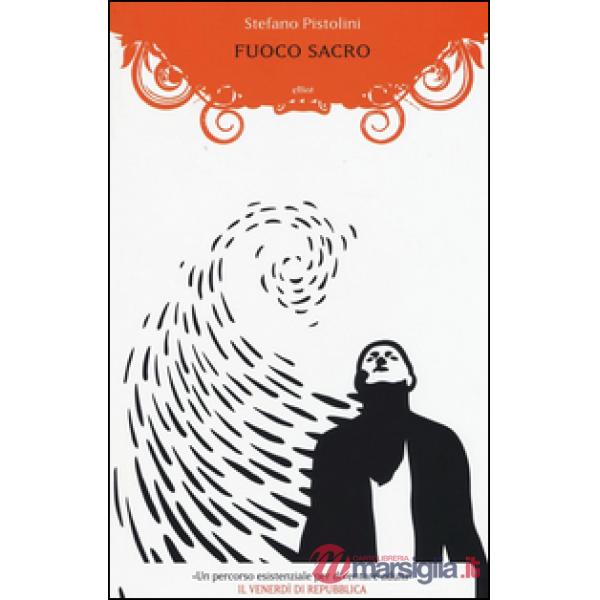 Fuoco sacro