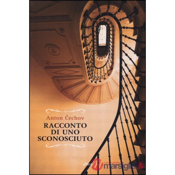Racconto di uno sconosciuto
