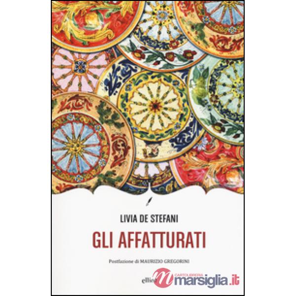 Affatturati (Gli)