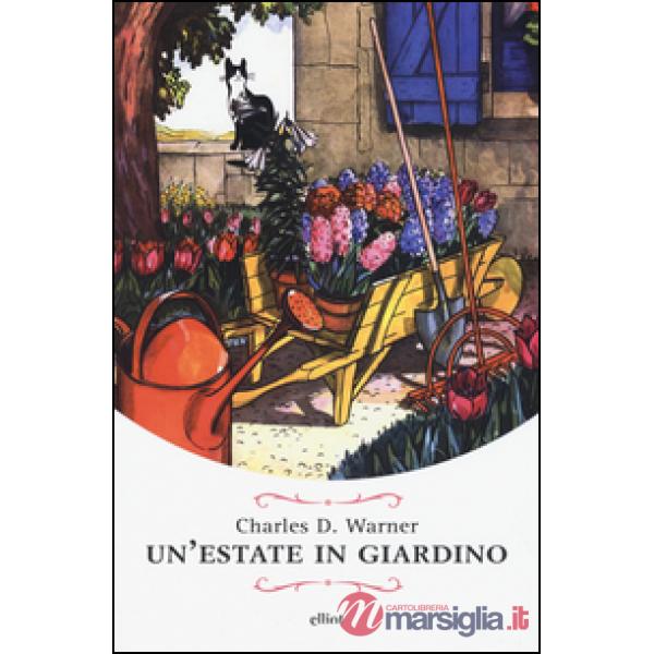 Estate in giardino (Un')