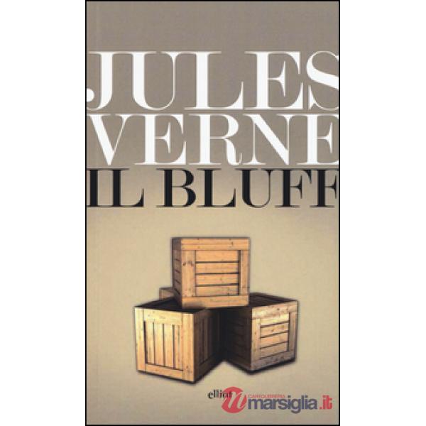 Bluff (Il)