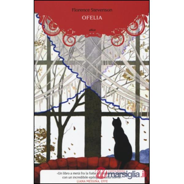 Ofelia