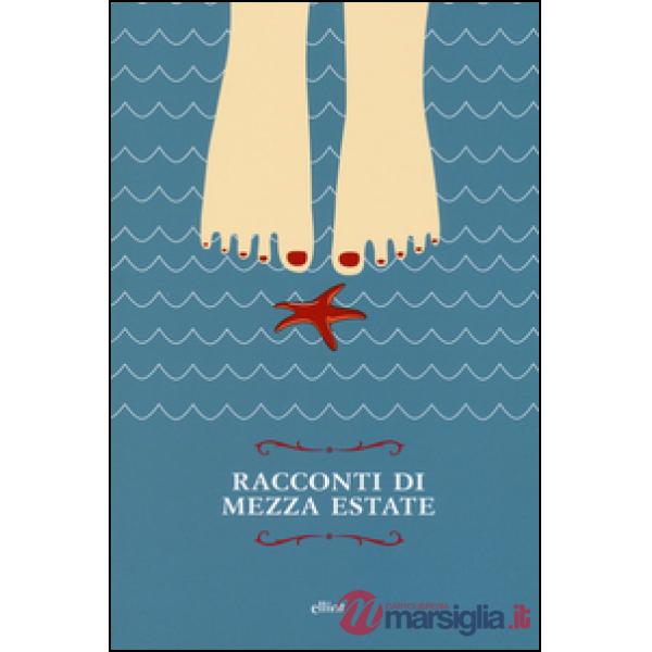 Racconti di mezza estate