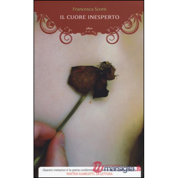 Cuore inesperto (Il)