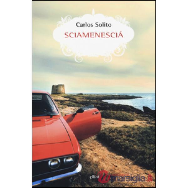 Sciamenescià