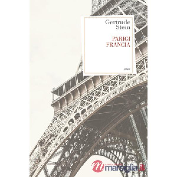 Parigi, Francia
