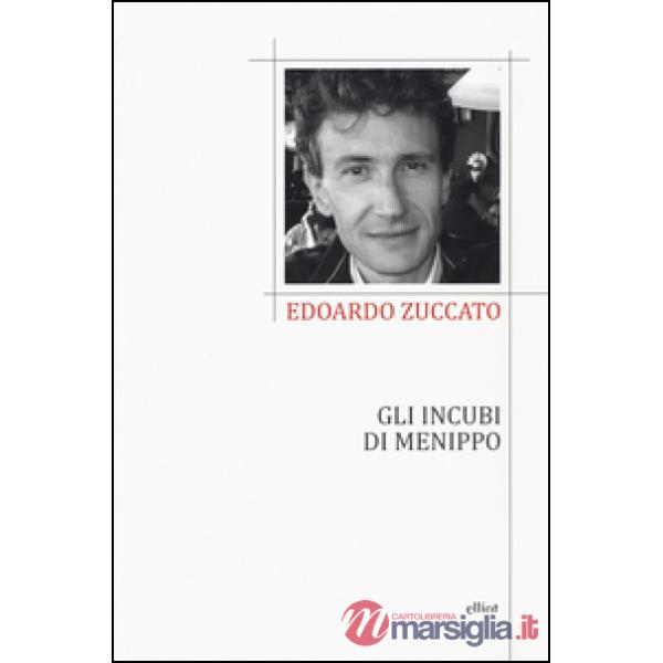 Incubi di Menippo (Gli)