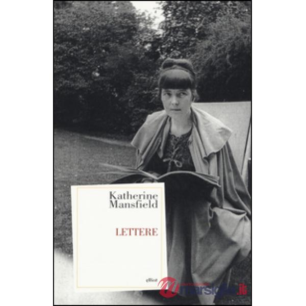 Lettere