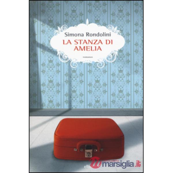 Stanza di Amelia (La)