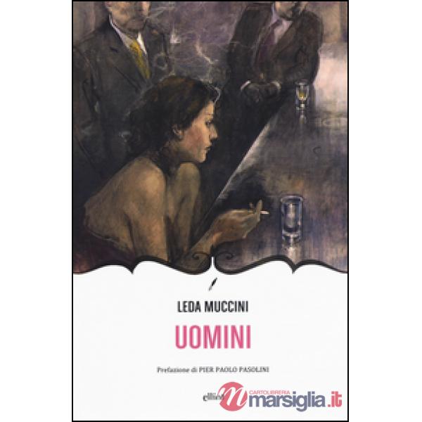 Uomini