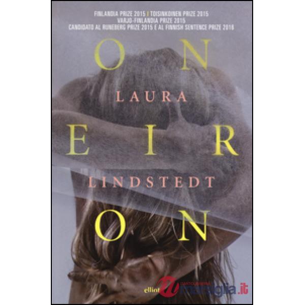 Oneiron