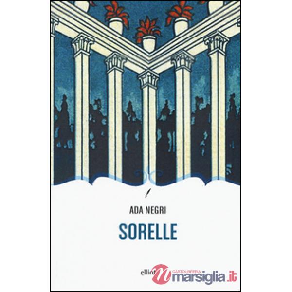 Sorelle