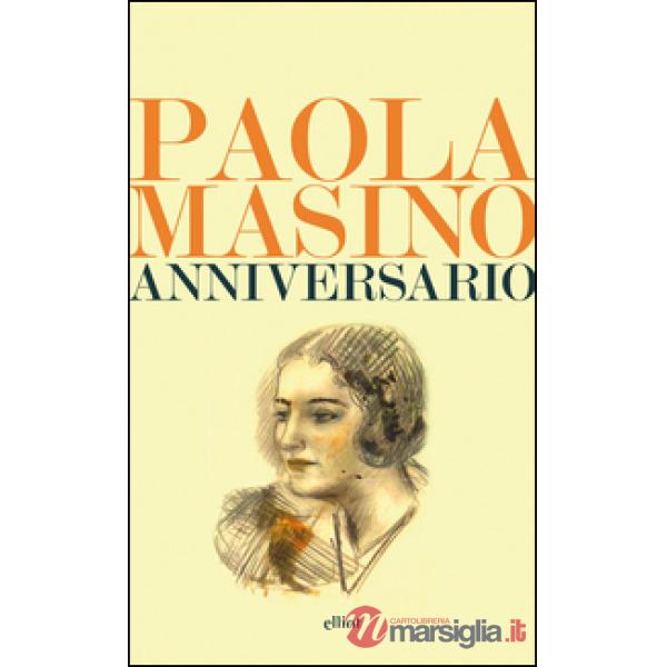 Anniversario