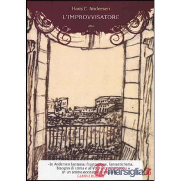 Improvvisatore (L')