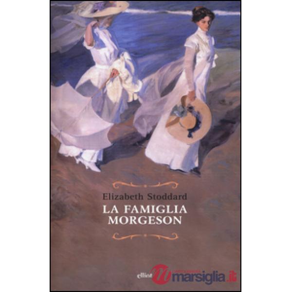 Famiglia Morgeson (La)