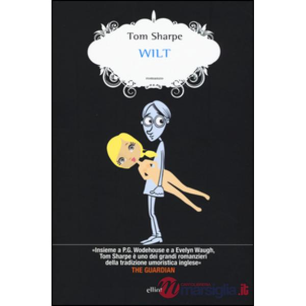 Wilt