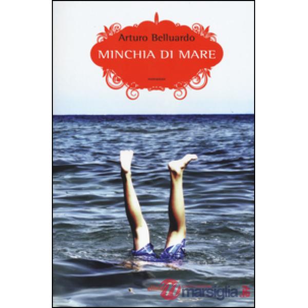 Minchia di mare