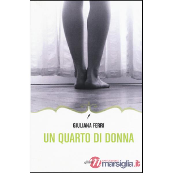 Quarto di donna