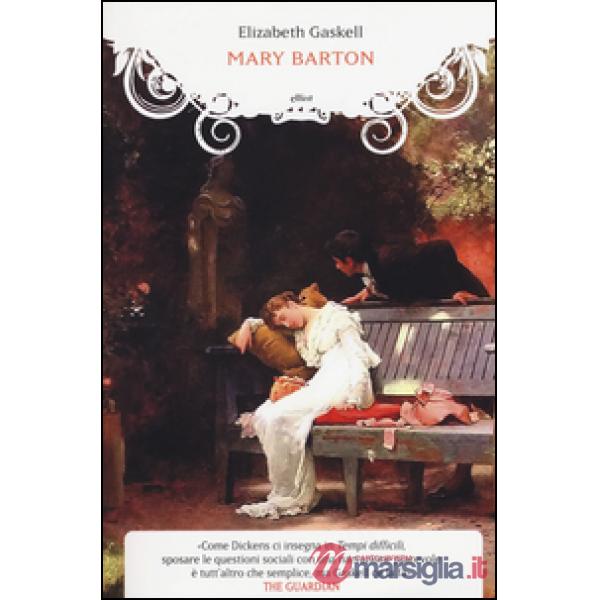 Mary Barton