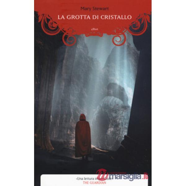 Grotta di cristallo (La)