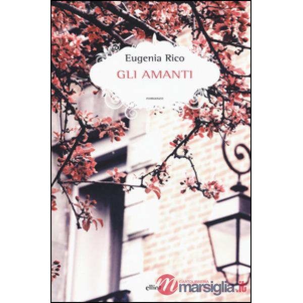 Amanti (Gli)