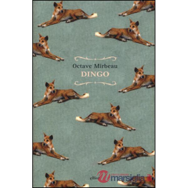 Dingo