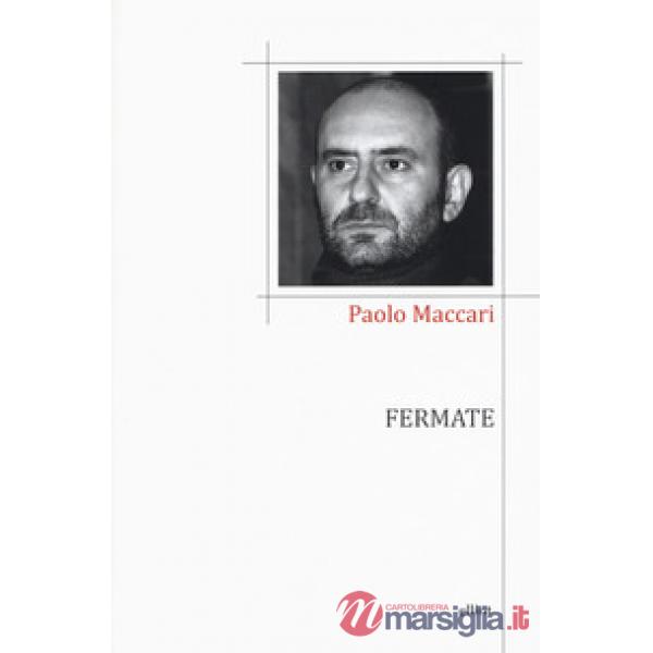 Fermate