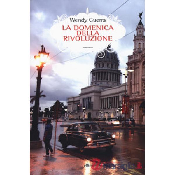 Domenica della rivoluzione (La)