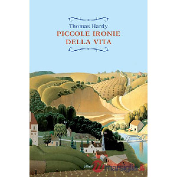 Piccole ironie della vita