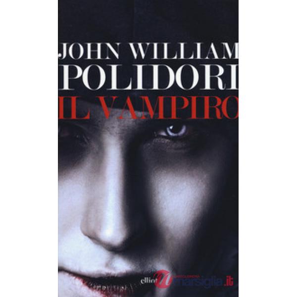Vampiro (Il)