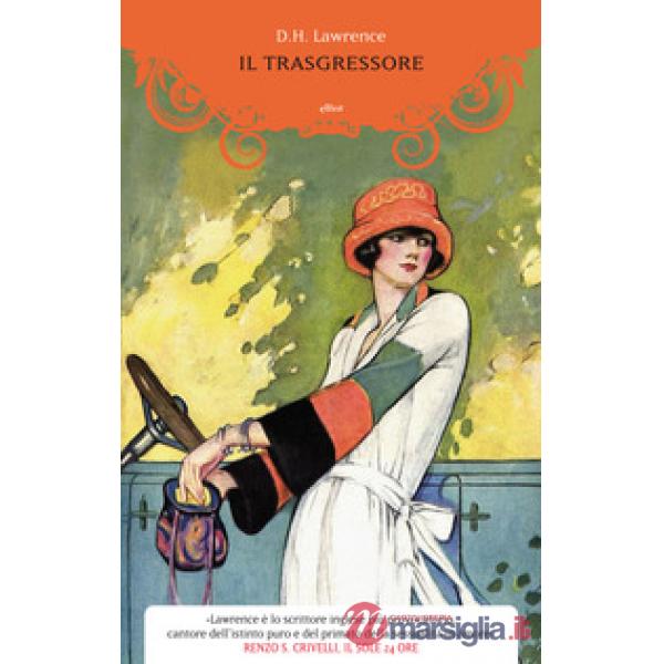 Trasgressore (Il)