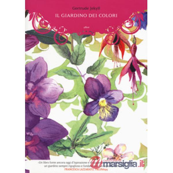 Giardino dei colori (Il)
