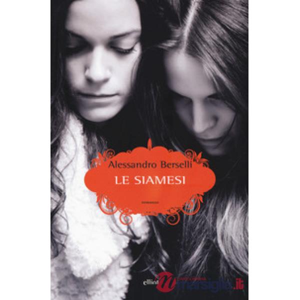 Siamesi (Le)