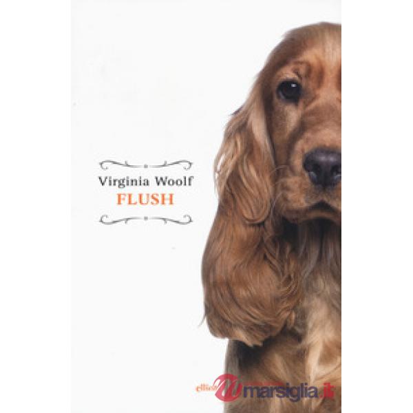 Flush
